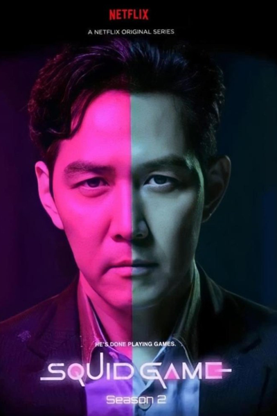 1:11 Time To Go See You (2021)